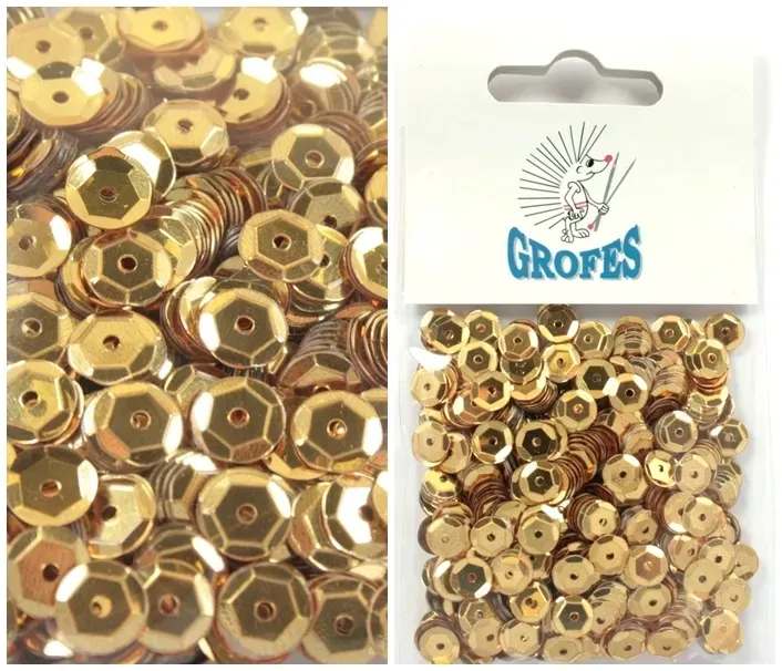 cekiny-6-mm-bg6-stan-nowy