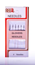 igly-do-recznego-szycia-skory-glovers-6-szt