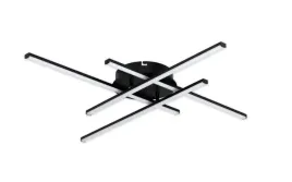 grando-led-34w-lampa-sufitowa-4-punktowa-czarna