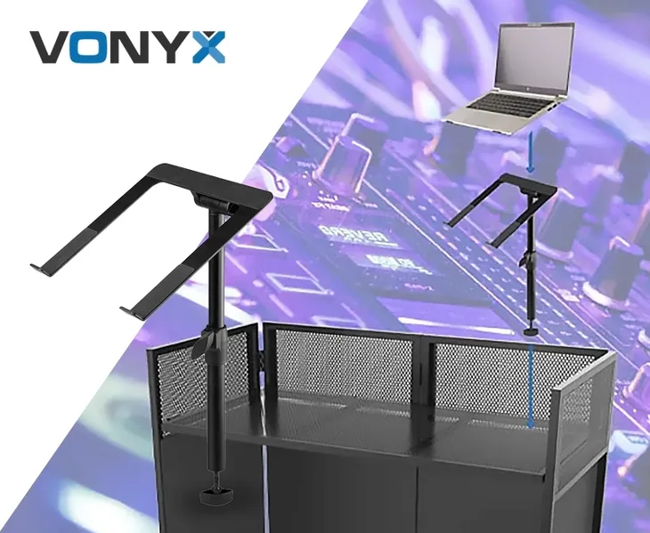 uchwyt-na-laptopa-dblh1-dj-booth