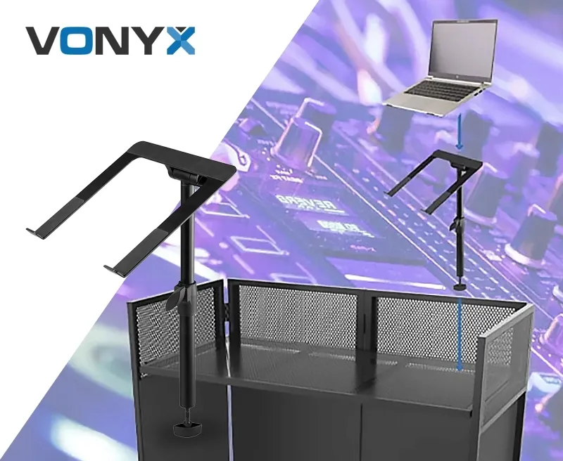 uchwyt-na-laptopa-dblh1-dj-booth