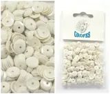 cekiny-6-mm-bg027