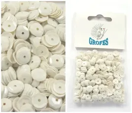 cekiny-6-mm-bg027