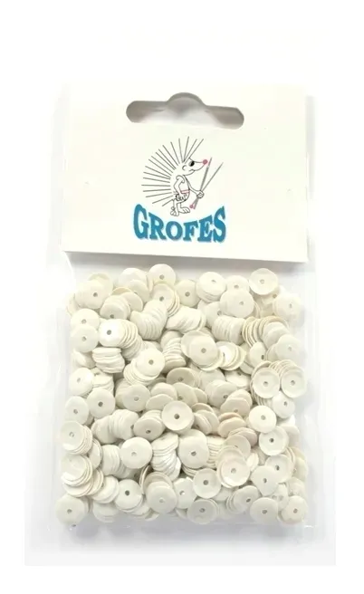 cekiny-6-mm-bg027