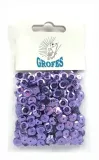cekiny-6-mm-bg-31-stan-nowy