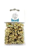 cekiny-6-mm-bgb6-stan-nowy