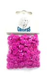cekiny-6-mm-n-bg054-stan-nowy