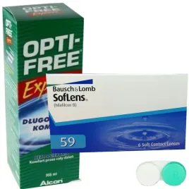 soczewki-kontaktowe-miesieczne-soflens-59-plyn-opti-free-express-355ml