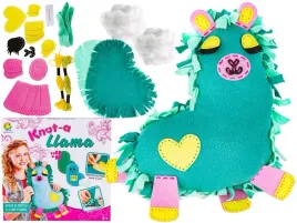 zestaw-kreatywny-wyszywanka-poduszka-pluszowa-maskotka-do-szycia-diy-lama