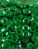 cekiny-6-mm-bgb4