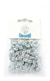 cekiny-6-mm-bgb8-stan-nowy