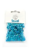 cekiny-6-mm-bgb14-stan-nowy