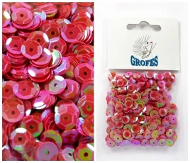 cekiny-6-mm-g-b75