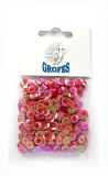cekiny-6-mm-g-b75-stan-nowy