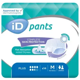 id-pants-plus-majtki-chlonne-wciagane-dorosli-m