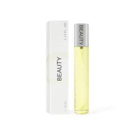 beauty-33ml-damskie