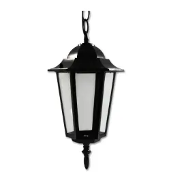 victoria-lampa-wiszaca-ogrodowa-1-punktowa-czarna