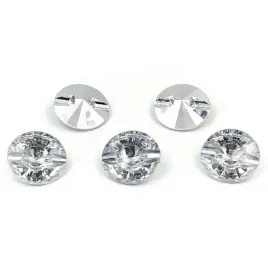 guzik-ozdobny-przezroczysty-diament-18-mm-5-szt