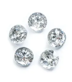 guzik-przezroczysty-diament-ac-706-25-mm-5-szt