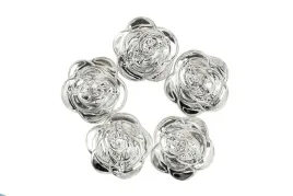 guzik-ozdobny-przezroczysty-roza-13-mm-10-szt