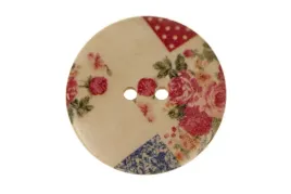 guzik-ozdobny-drewniany-576-30-mm-5-szt