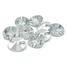 guzik-ozdobny-przezroczysty-diament-11-mm-10-szt