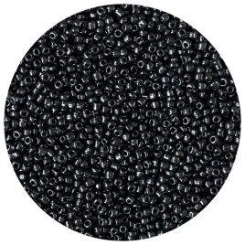 koraliki-szklane-drobne-3-mm-kolor-49-czarny