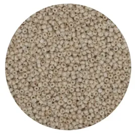 koraliki-szklane-drobne-3-mm-kolor-963-cappuccino