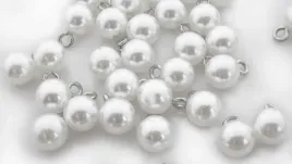 guzik-perla-ze-stopka-metalowa-kwj957-8-mm-5-szt