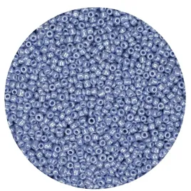 koraliki-szklane-drobne-3-mm-kolor-123b-lawendowa-szarotka