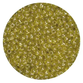 koraliki-szklane-grube-6-mm-kolor-110-swietlisty-zolty