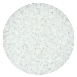 koraliki-szklane-drobne-3-mm-kolor-m52-bialy-szron