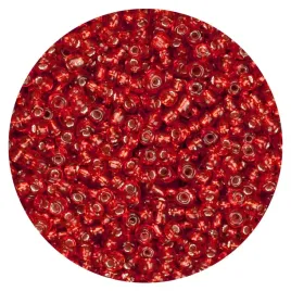 koraliki-szklane-grube-6-mm-kolor-25b-czerwony