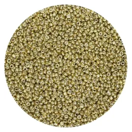 koraliki-szklane-drobne-3-mm-kolor-1107-zloty