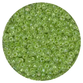 koraliki-szklane-grube-6-mm-kolor-212-seledynowy-opal
