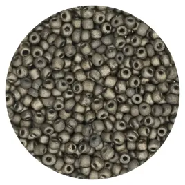 koraliki-szklane-grube-6-mm-kolor-570-moro