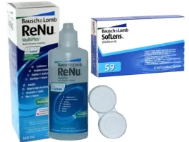 soflens-59-plyn-renu-multiplus-360ml-bausch-lomb
