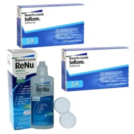 soczewki-kontaktowe-soflens-59-12-szt-plyn-multiplus-360-ml