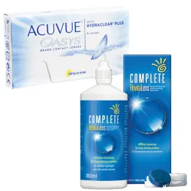 soczewki-acuvue-oasys-6-complete-revitalens-360-ml