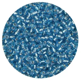 koraliki-szklane-grube-6-mm-kolor-23b-morski