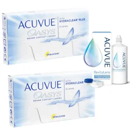 acuvue-oasys-soczewki-12-szt-plyn-revitalens-60ml