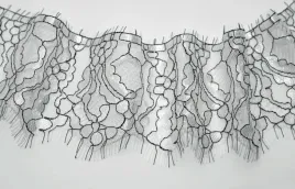 koronka-francuska-z-rzeskami-gnr7502-sz-10cm-dl-3m