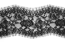 koronka-francuska-z-rzeskami-czarna-gnrcj0118-1-sz-75mm-dl-3m