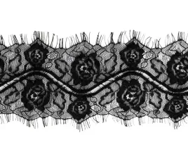 koronka-francuska-z-rzeskami-czarna-gnrcj1321-sz-90mm-dl-3m