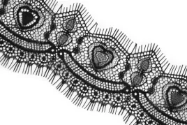 koronka-francuska-z-rzeskami-czarna-gnrcj0166-sz-60mm-dl-3m