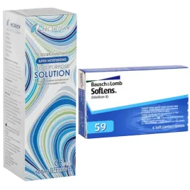 soczewki-miesieczne-soflens-59-6szt-z-plynem-horien-az-500ml-pojemnik