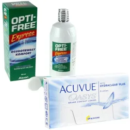 acuvue-oasys-hydraclear-plus-6-szt-opti-free-355ml