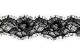 koronka-francuska-z-rzeskami-czarna-gnrcj0016-sz-80mm-dl-3m