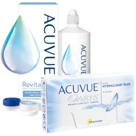 acuvue-oasys-6-szt-z-plynem-revitalens-360-ml