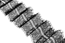 koronka-francuska-z-rzeskami-czarna-gnrcj0240-sz-90mm-dl-3m